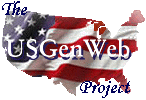 The USGenWeb Project